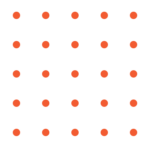 Dots Pattern