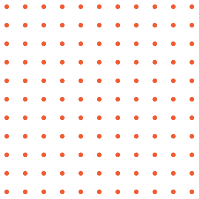 Dots Pattern